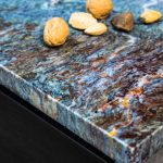 Granite Countertops