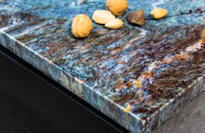 Granite Countertops