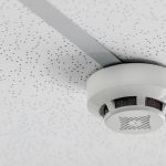 Fires And Carbon Monoxide: How To Keep Your Family Safe During The Winter