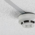 Fires And Carbon Monoxide: How To Keep Your Family Safe During The Winter