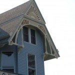 Why New Siding Is A Great Home Improvement Project