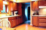 6 Great Reasons To Remodel Your Kitchen