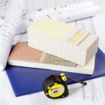 The Importance Of Insulating An Old Home