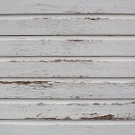 Signs That Indicate It’s Time For New Siding
