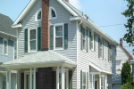 New Siding Is For More Than Just Looks—It’s A Sound Investment
