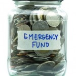 Tips For Affording ‘Emergency’ Home Improvement Projects