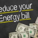 How To Save Money On Your Heating Bill