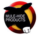 Mule-Hide Products