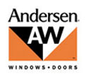 Anderson Windows And Doors