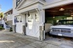Reasons To Choose Concrete For Your Driveway