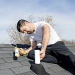 Roofing Vents - Why Are They Important?