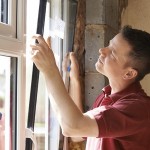 5 Reasons To Replace Your Home’s Windows