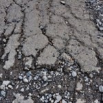 The Benefits Of A Concrete Driveway