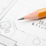 How A Kitchen Remodel Can Increase The Value Of Your Home