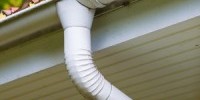 Why Gutters Are Vital To Homes And Buildings In Western New York