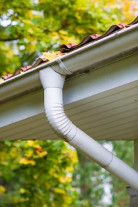 Why Gutters Are Vital To Homes And Buildings In Western New York