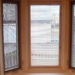 The Benefits Of Replacing Old Windows