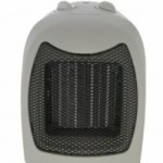 Are Space Heaters Worth The Money?