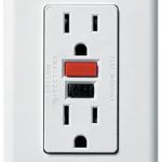 A Look At Ground Fault Circuit Interrupters