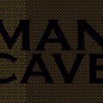 4 Reasons To Build A Man Cave In Your Home