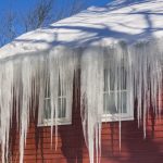 Evaluating The Ventilation Of Your Attic