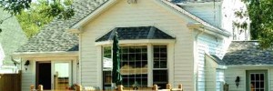 Summertime Home Repairs And Improvments