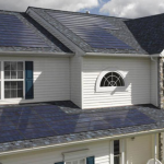 The Advantages Of Installing Solar Panels In Western New York