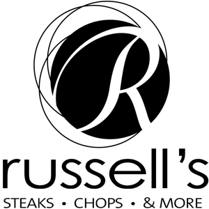 Russells