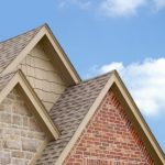 Choosing A Color For Your Roof Shingles