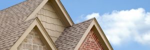 Choosing A Color For Your Roof Shingles