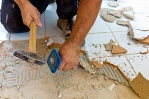 Key Considerations For Bathroom Renovations