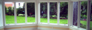 Since Summer Is Quickly Approaching, Now Is The Time To Replace Your Old Windows. Upgrading Your Windows Can Significantly Transform The Look Of Your Home.