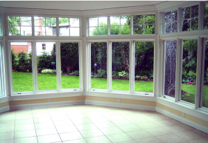 Since summer is quickly approaching, now is the time to replace your old windows. Upgrading your windows can significantly transform the look of your home.