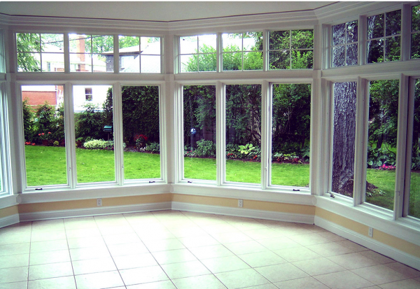 Since Summer Is Quickly Approaching, Now Is The Time To Replace Your Old Windows. Upgrading Your Windows Can Significantly Transform The Look Of Your Home.