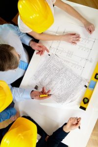 There Are A Few Important Questions You Should Keep In Mind When It Comes To Choosing The Right Construction Company.