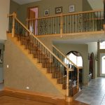 Reasons To Remodel Your Stairs