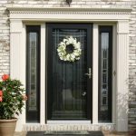 Signs You May Need To Replace Your Front Door