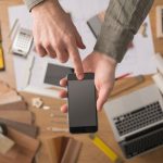 Three Useful Home Improvement Apps