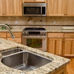 Choosing The Right Kitchen Countertops