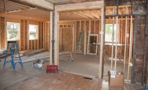 Thinking About Moving? Remodel Your Home Instead