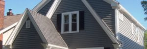 How To Tell When To Replace Your Siding