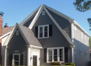 How To Tell When To Replace Your Siding