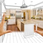 Home Renovations That Pay Off