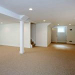 Remodeling Your Basement? Here’s What To Know