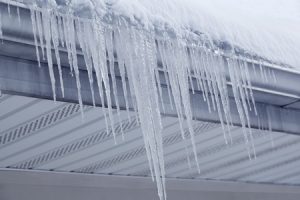 Things Homeowners Neglect In The Winter