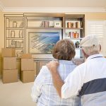 Building A Home Addition For Aging Parents