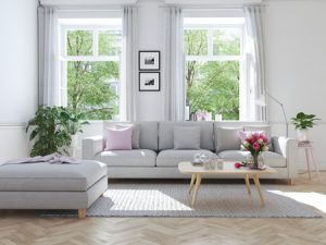 Improve The Value Of Your Home With These Staging Tips