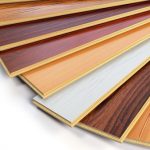 Choosing Hardwood Flooring