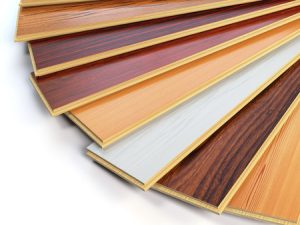 Choosing Hardwood Flooring