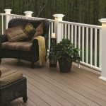 Benefits Of Installing A Deck